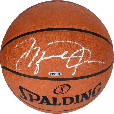 nba autographed memorabilia.